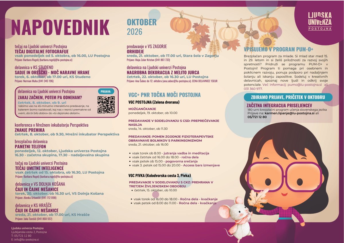 LUP NAPOVEDNIK _ oktober 2026 (1)